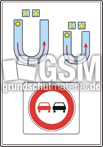 Druck-Sued-Ue.pdf